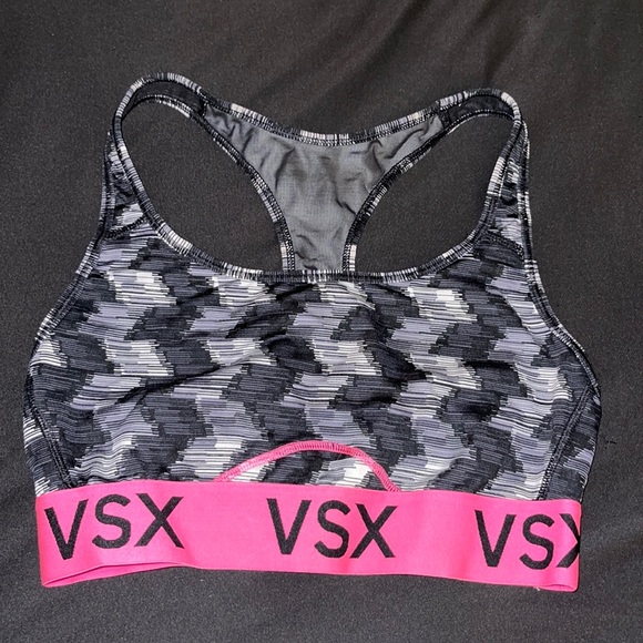 VSX Other - VSX Sports Bra
